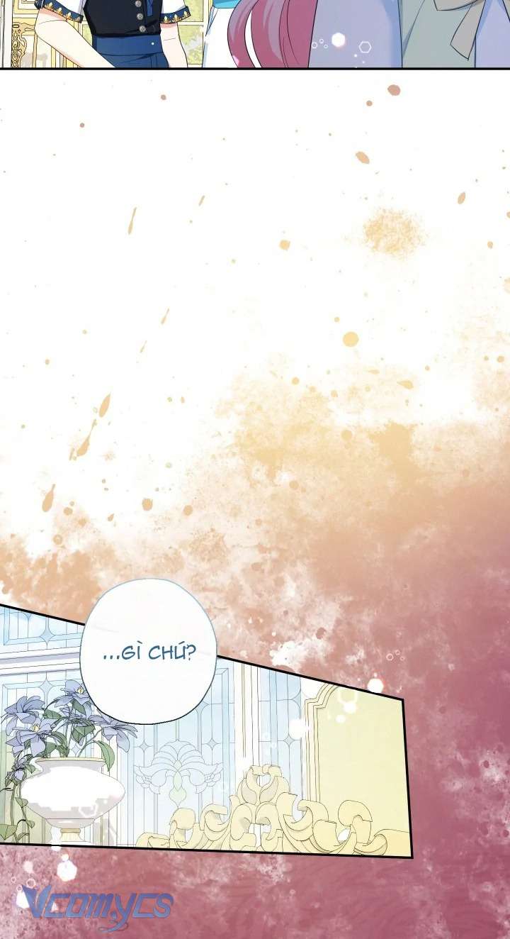 Tiểu Thư Tích Tiền Đi Bụi Chapter 77 - Trang 4