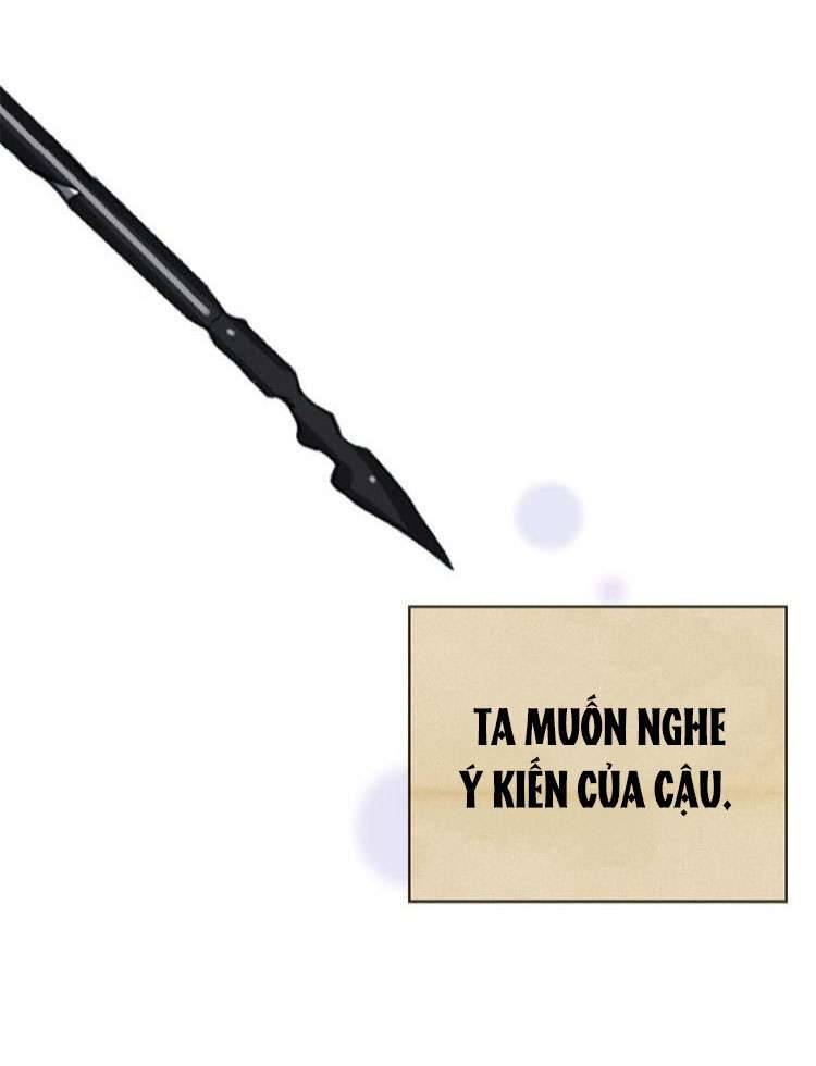 Tôi Là Minh Chứng Của Sự Thật Chap 62 - Next Chap 63