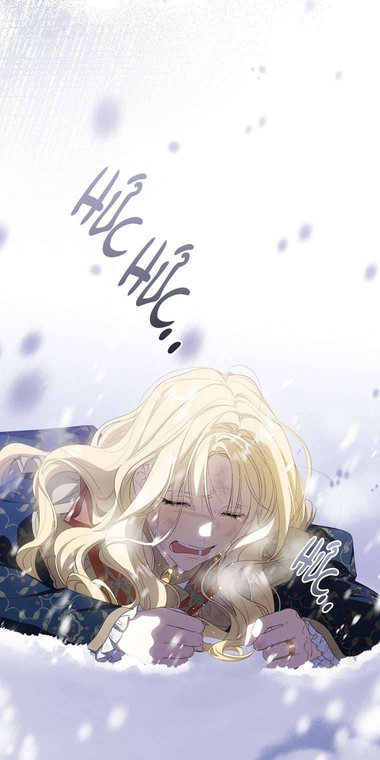 Phương Pháp Khiến Phu Quân Đứng Về Phía Tôi Chapter 38 - Trang 4