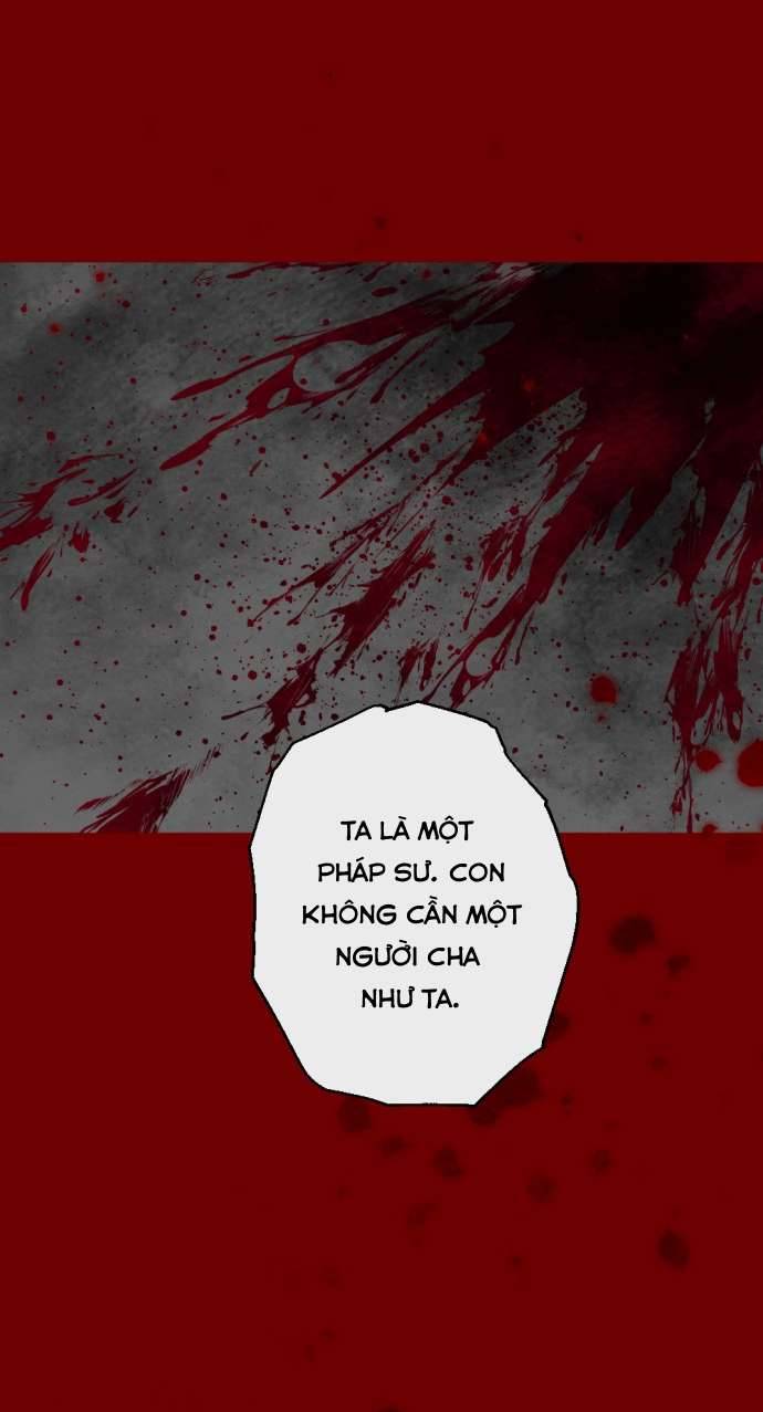 Lời Thú Nhận Của Chúa Tể Bóng Tối Chapter 97 - Trang 4