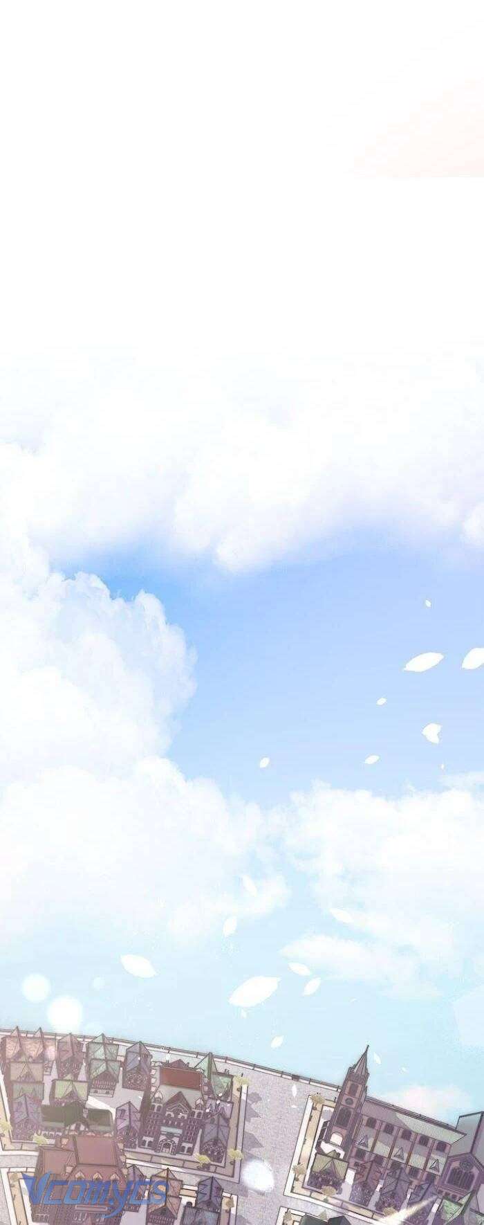 Cách Để Giết Một Pháp Sư Chapter 8 - Next Chapter 9