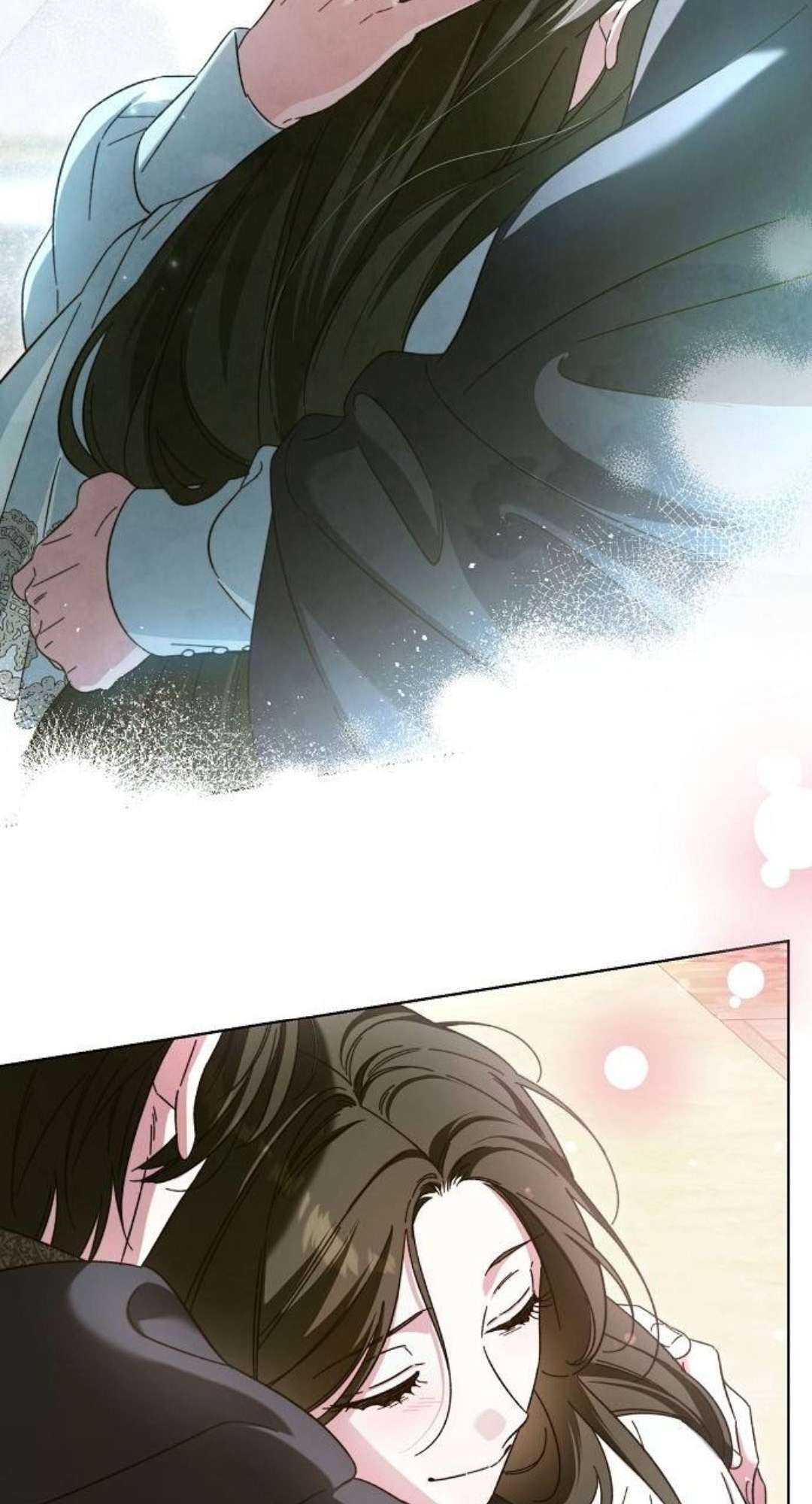 Dành Cho Nàng Juliet Xinh Đẹp Chap 9 - Trang 2