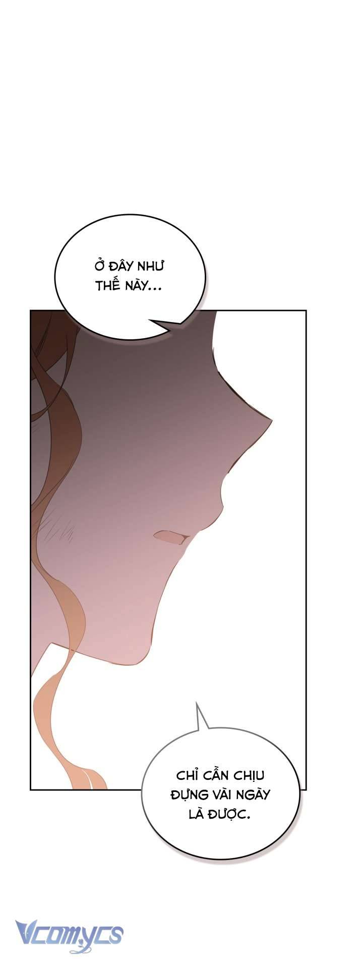 Kiếp Này Nhất Định Làm Gia Chủ Chap 157 - Trang 2