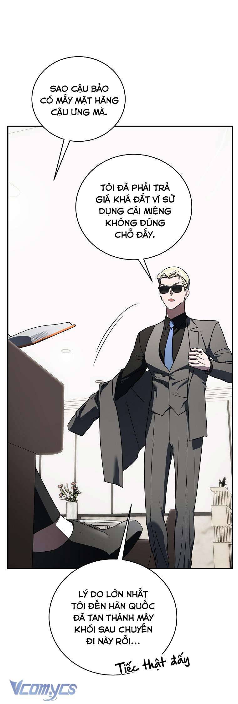 Hướng Dẫn Sinh Tồn Dành Cho Người Xếp Hạng Chap 34 - Trang 2