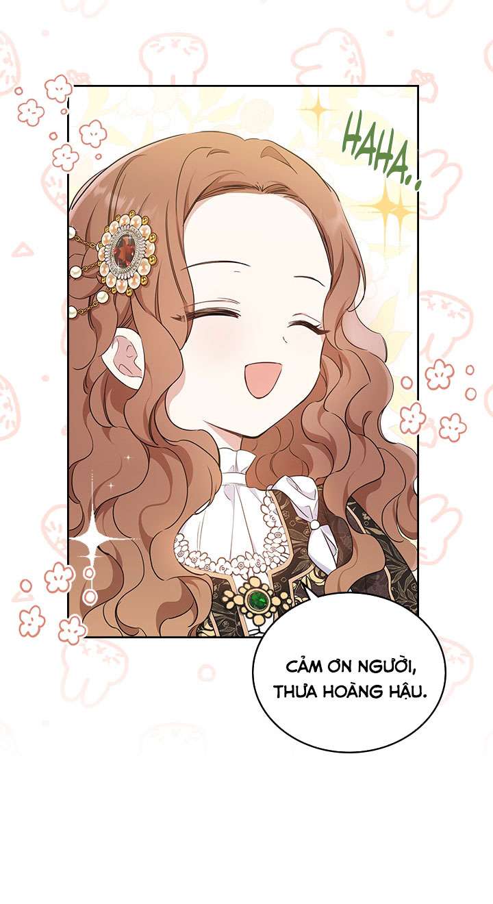 Kiếp Này Nhất Định Làm Gia Chủ Chap 55 - Trang 2