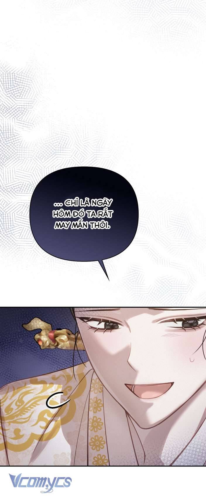 [18+] Tiết Học Bí Mật Của Trung Điện Chap 13 - Next Chap 14