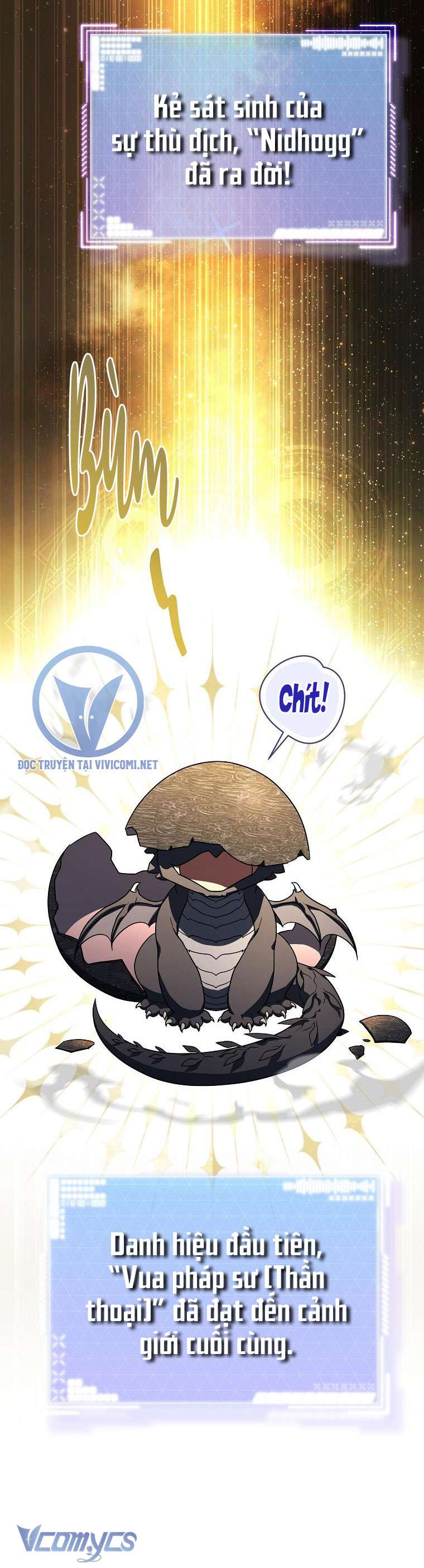 Hướng Dẫn Sinh Tồn Dành Cho Người Xếp Hạng Chap 43 - Trang 2