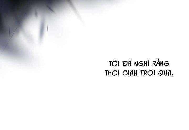 Cẩn Thận Với Các Anh Trai Đấy! Chap 11 - Trang 2