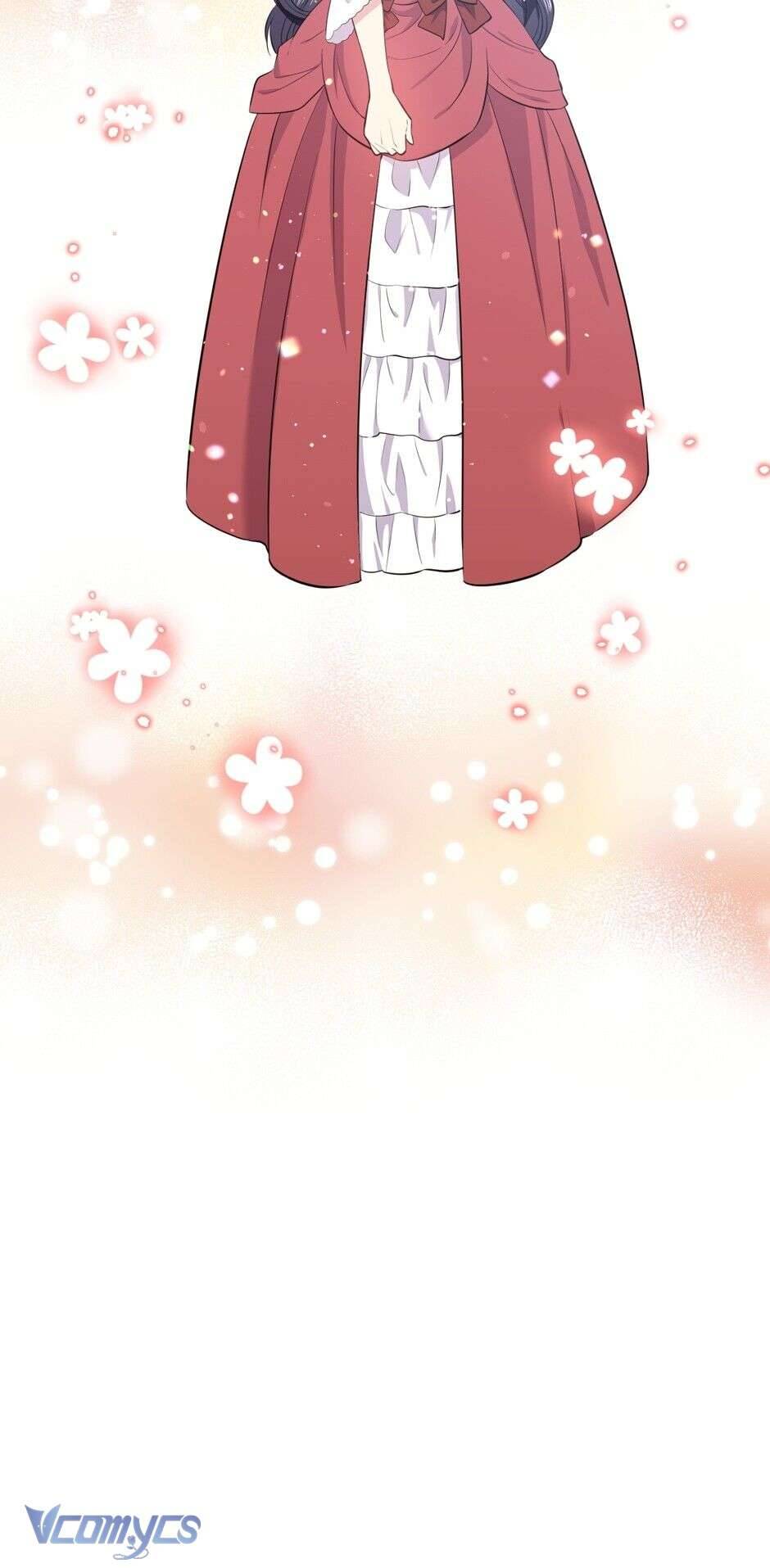 Mục Tiêu Là Cuộc Sống Hoàn Hảo Bất Khả Xâm Phạm Chapter 15 - Trang 4