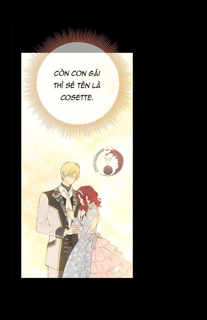 Tôi Là Minh Chứng Của Sự Thật Chap 3 - Trang 3