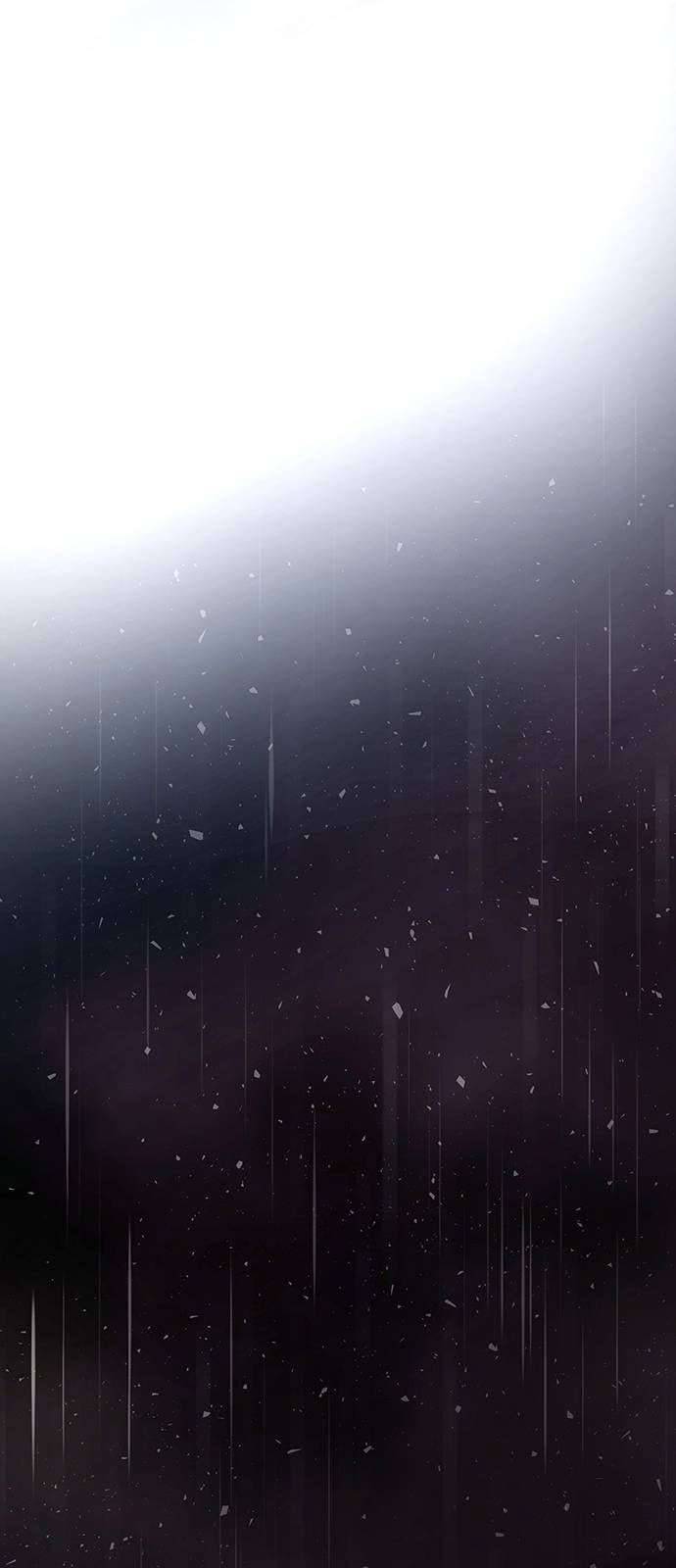 Vương Tử Huyền Bí Chapter 106 - Trang 4