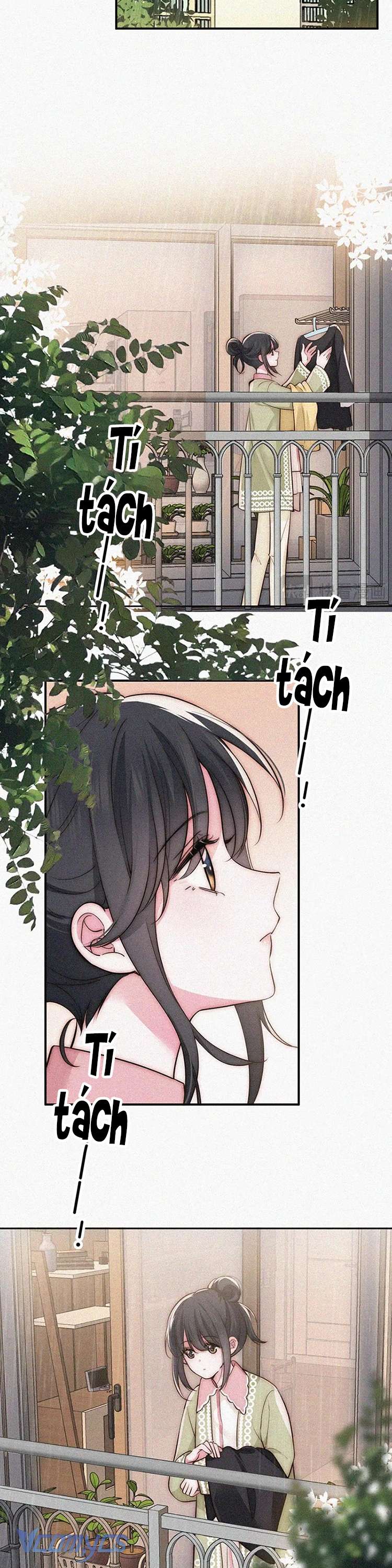 Một Mực Cưng Chiều Chap 58 - Next Chap 59