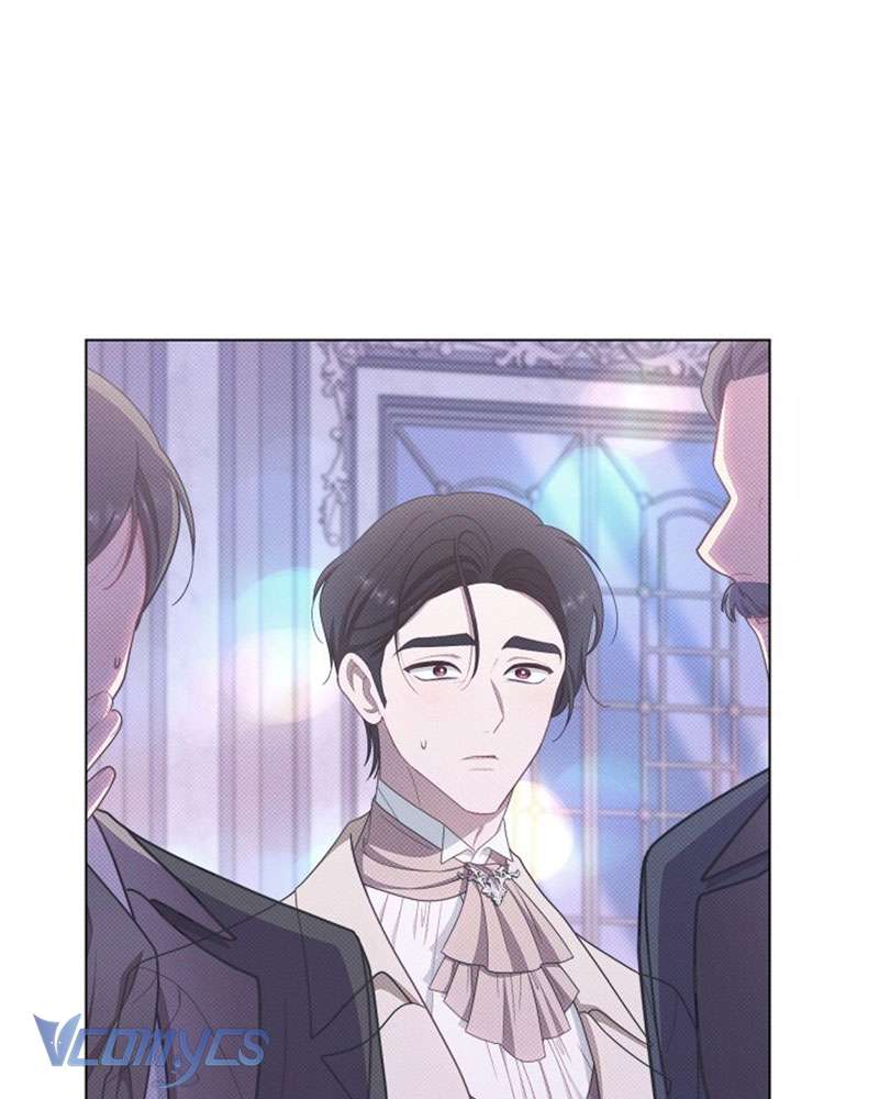 Hầu Gái Độc Quyền Của Hoàng Hậu Phản Diện Chap 59 - Trang 4