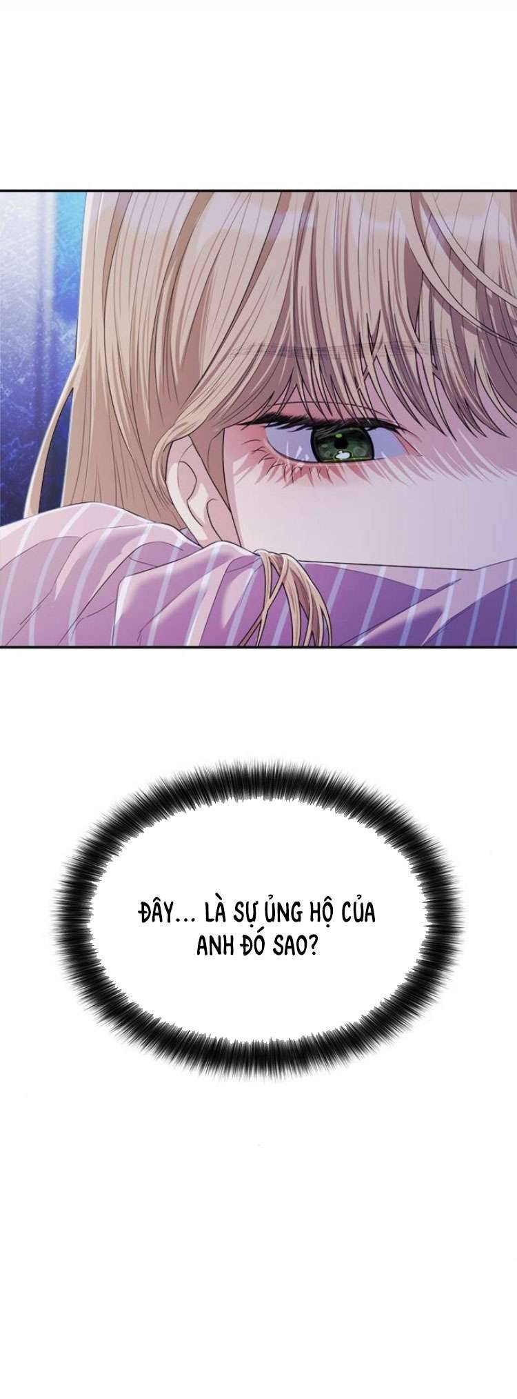 Couple Breaker Chapter 53 - Trang 4