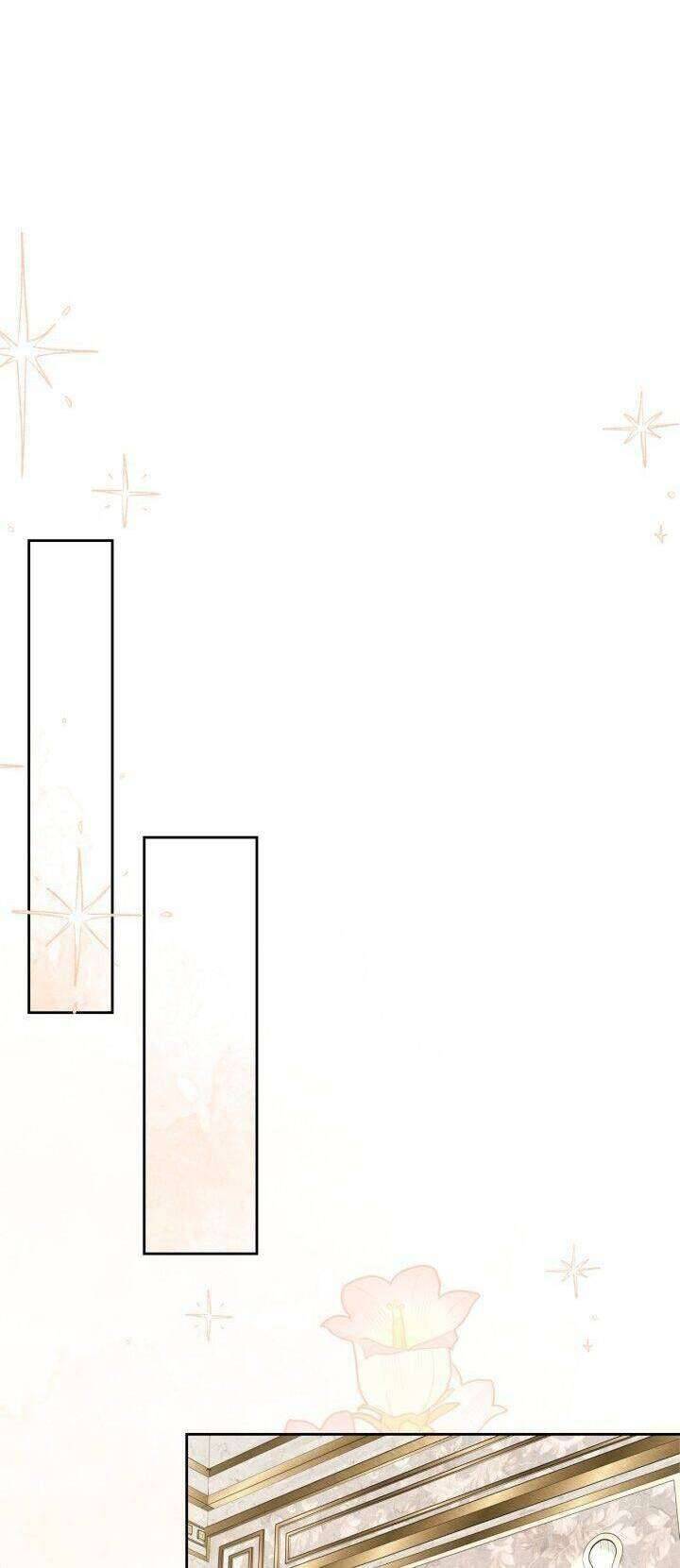 Nam Chính Quái Vật Sống Dưới Giường Tôi Chapter 37 - Trang 4