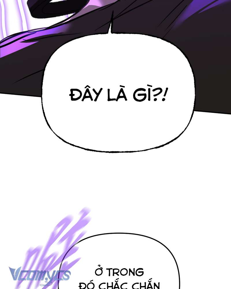 Ác Chi Hoàn Chapter 30 - Trang 4