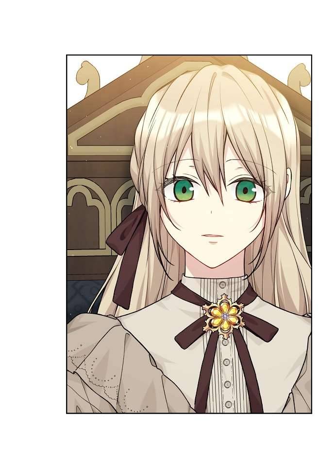 Vương Miện Lục Bảo Chap 79 - Trang 2