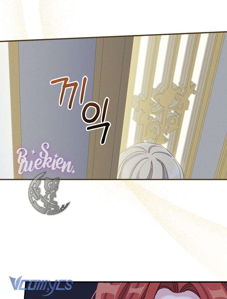 Chị Gái Của Nhân Vật Phản Diện Hôm Nay Cũng Đang Đau Khổ Chapter 41 - Trang 4