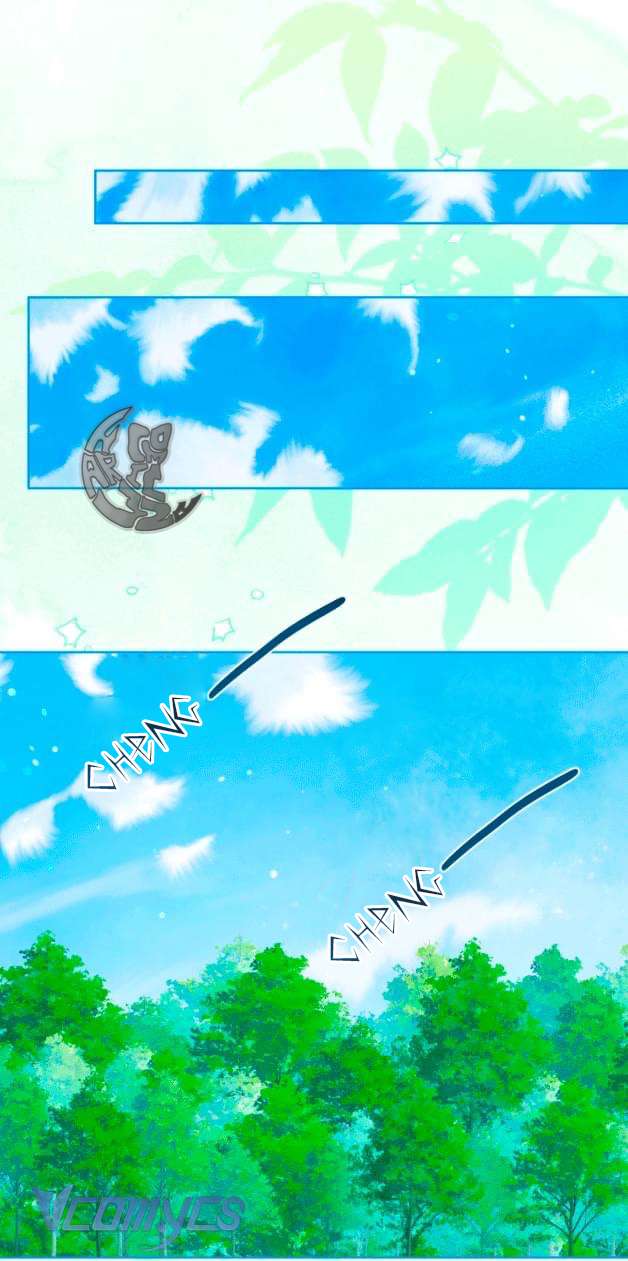 Sự Điều Trị Đặc Biệt Của Tinh Linh Chapter 49 - Trang 4