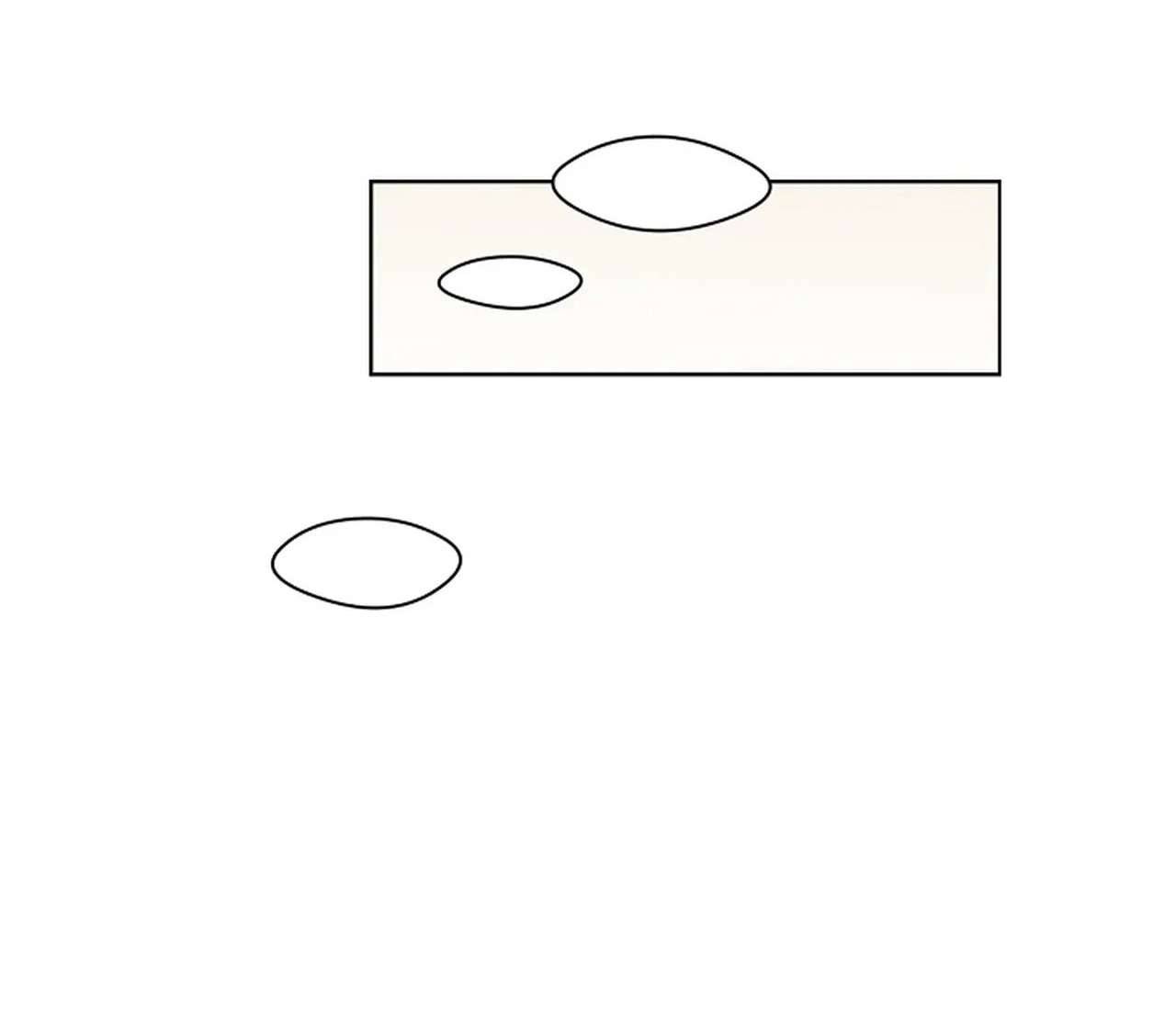 Bình Minh Chap 19 - Trang 4