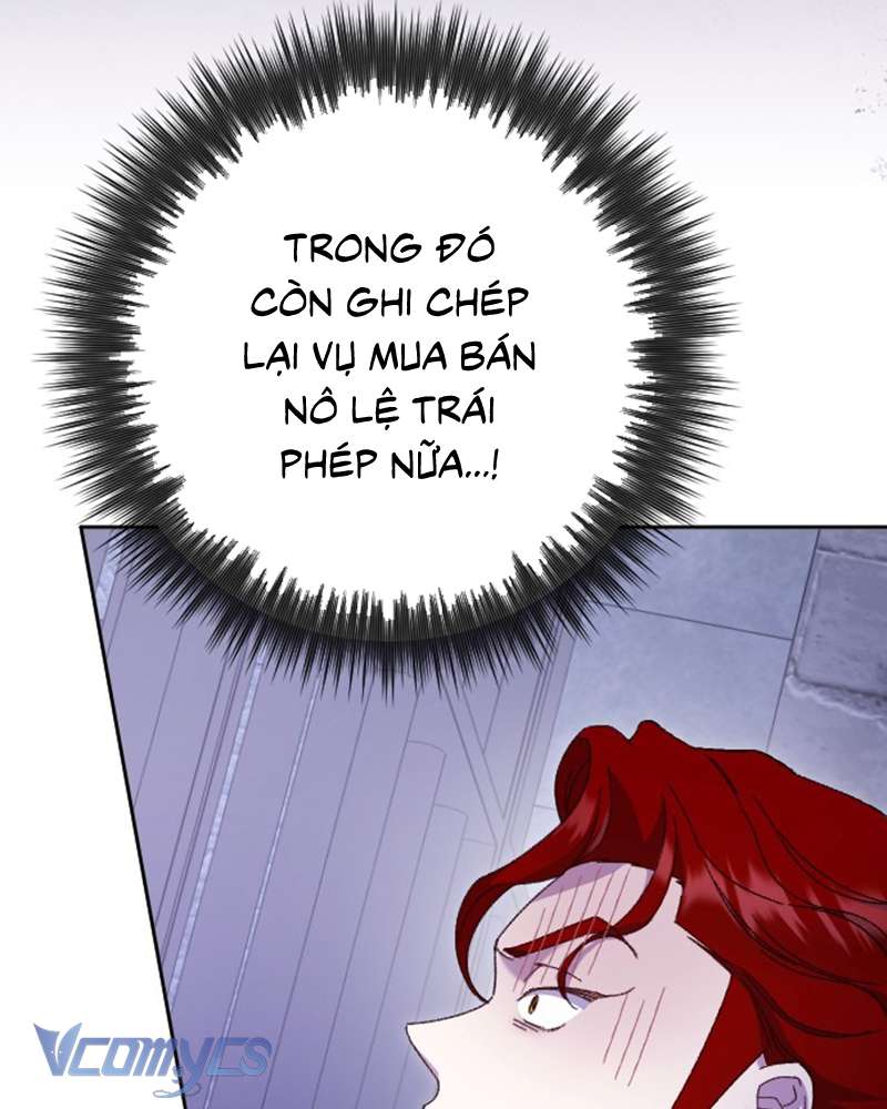 Dành Cho Những Ai Coi Hối Tiếc Là Điều Xa Xỉ Chap 27 - Trang 2
