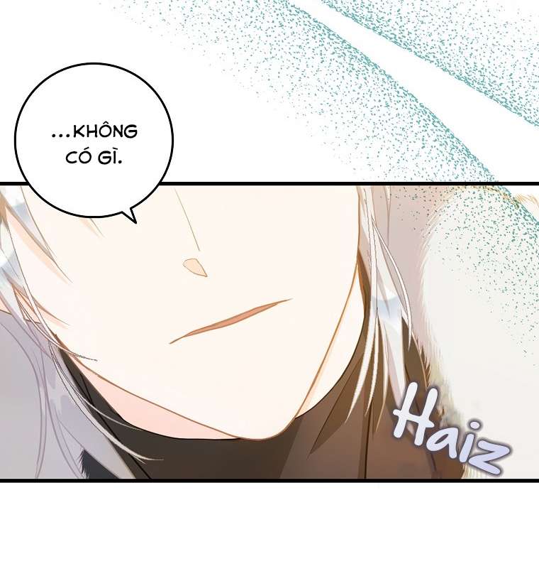 Tôi Trở Thành Vợ Của Nam Chính Chap 11 - Trang 3