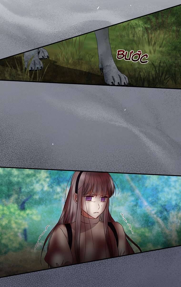 Cẩn Thận Với Các Anh Trai Đấy! Chap 78 - Trang 2