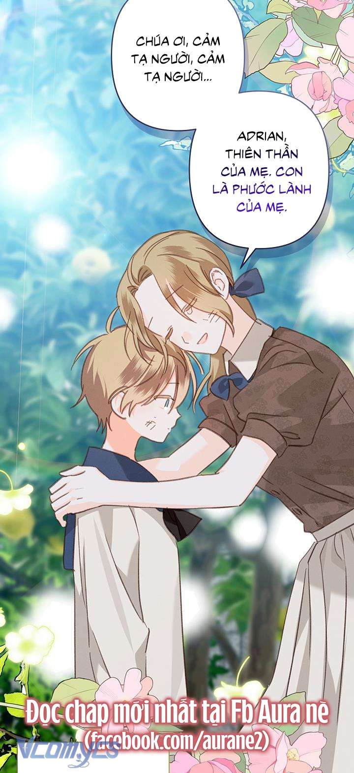 Sống Sót Như Một Hầu Gái Trong Trò Chơi Kinh Dị Chapter 59 - Trang 4