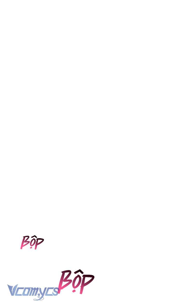 Kết Cục Của Nhân Vật Phản Diện Chỉ Có Thể Là Cái Chết Chapter 138 - Trang 4