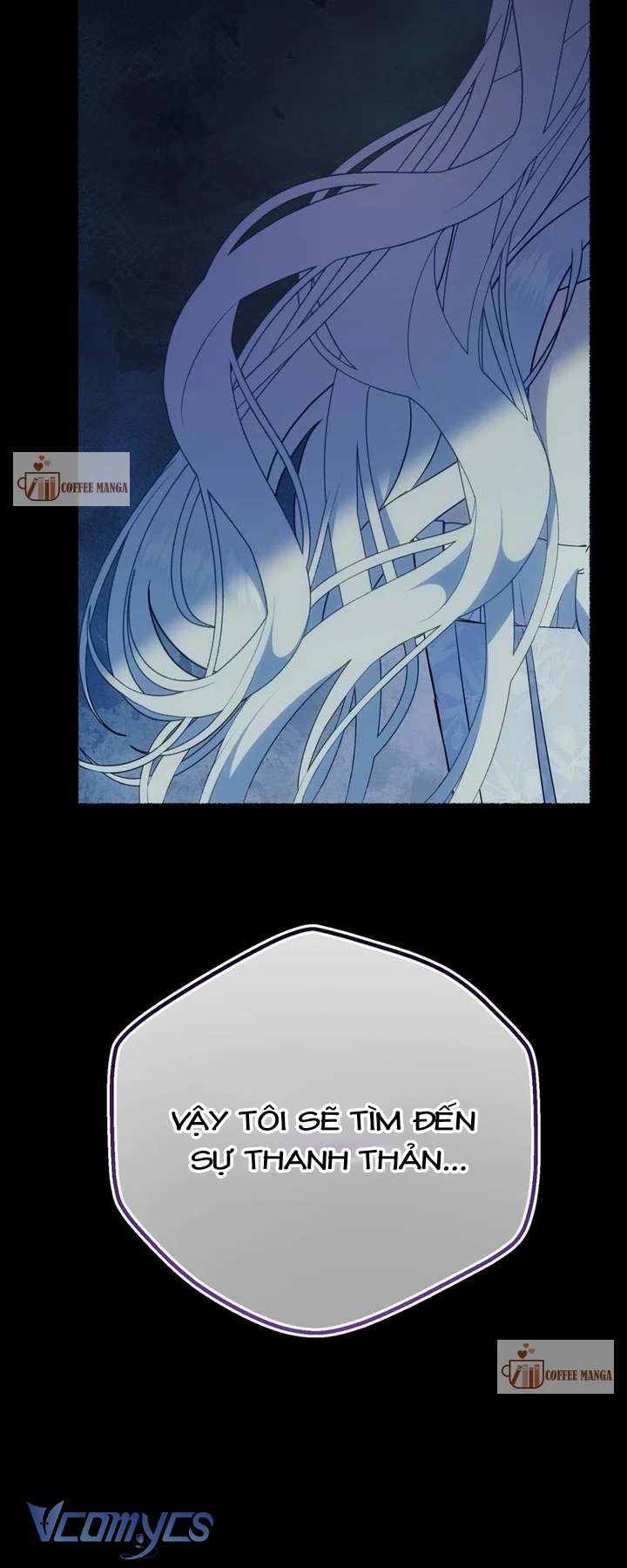 Trở Thành Chú Mèo Ngủ Cùng Bạo Chúa Chapter 21 - Next Chapter 22