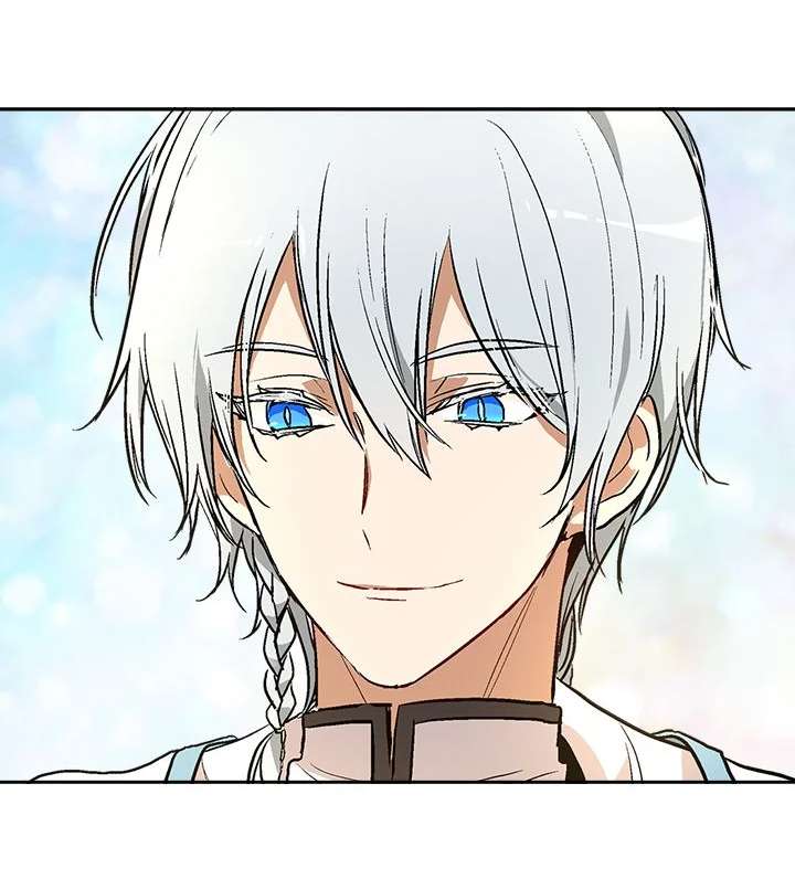 Vị Hôn Thê Khế Ước Của Công Tước Chapter 40 - Trang 4