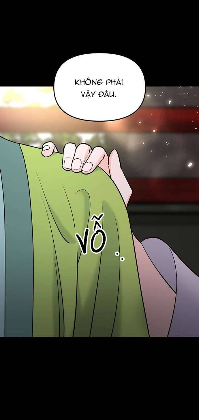 Vương Tử Huyền Bí Chapter 54 - Next Chapter 55