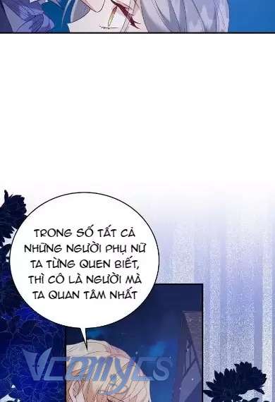 Tôi Chỉ Nhận Ra Sau Khi Mất Cô Ấy Chap 18 - Trang 2