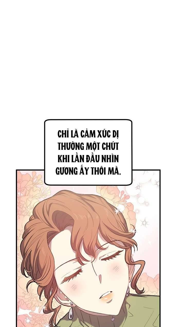 May Mắn Hay Bất Hạnh Chap 13 - Next Chap 14