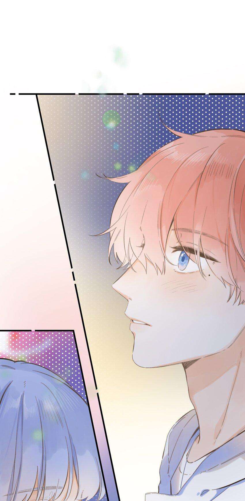 Ánh Sao Phiêu Linh Trong Nước Chapter 59 - Next Chapter 60