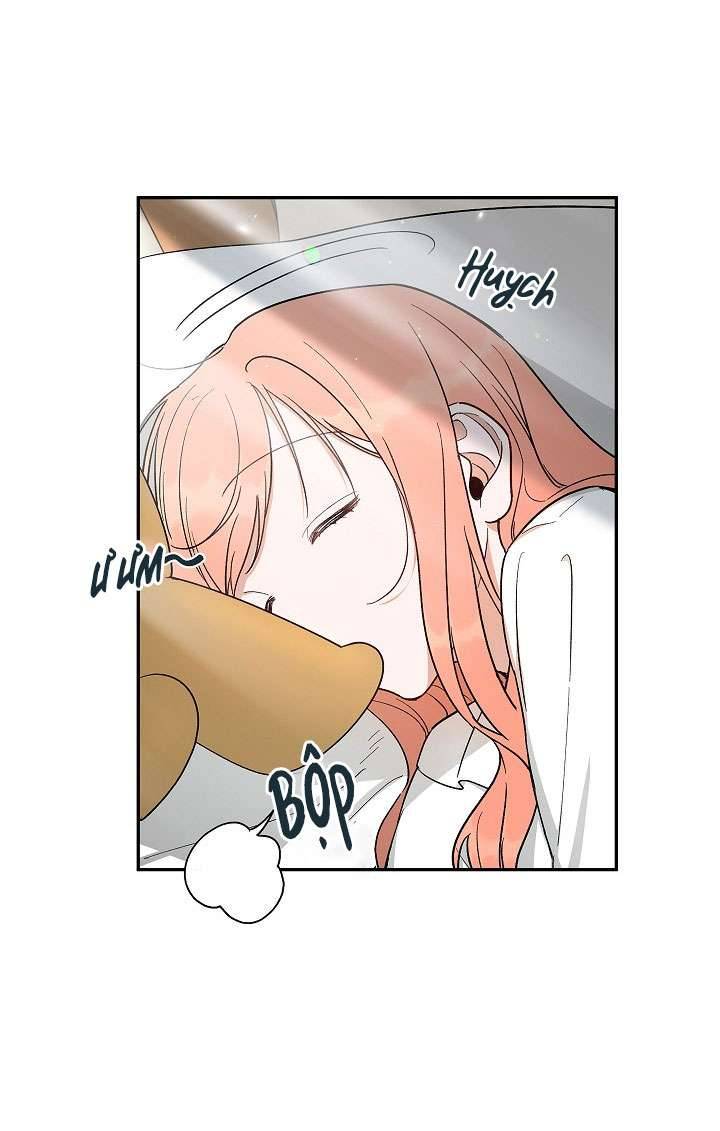 Phương Pháp Trở Thành Con Gái Của Người Hùng Bóng Đêm Chap 19 - Next Chap 20