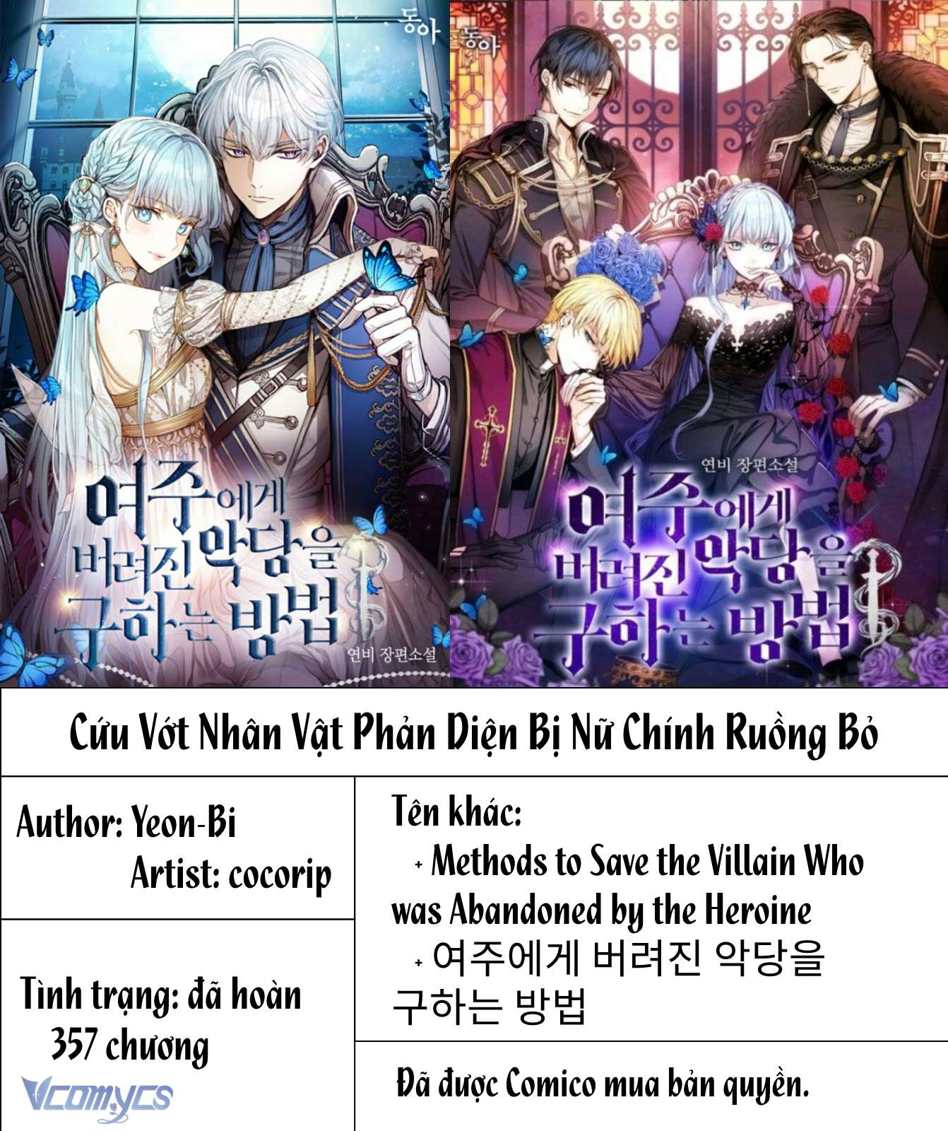 Chợ Review Nhà Họ Hoàng Chap cococip - Next Chap Bỏ