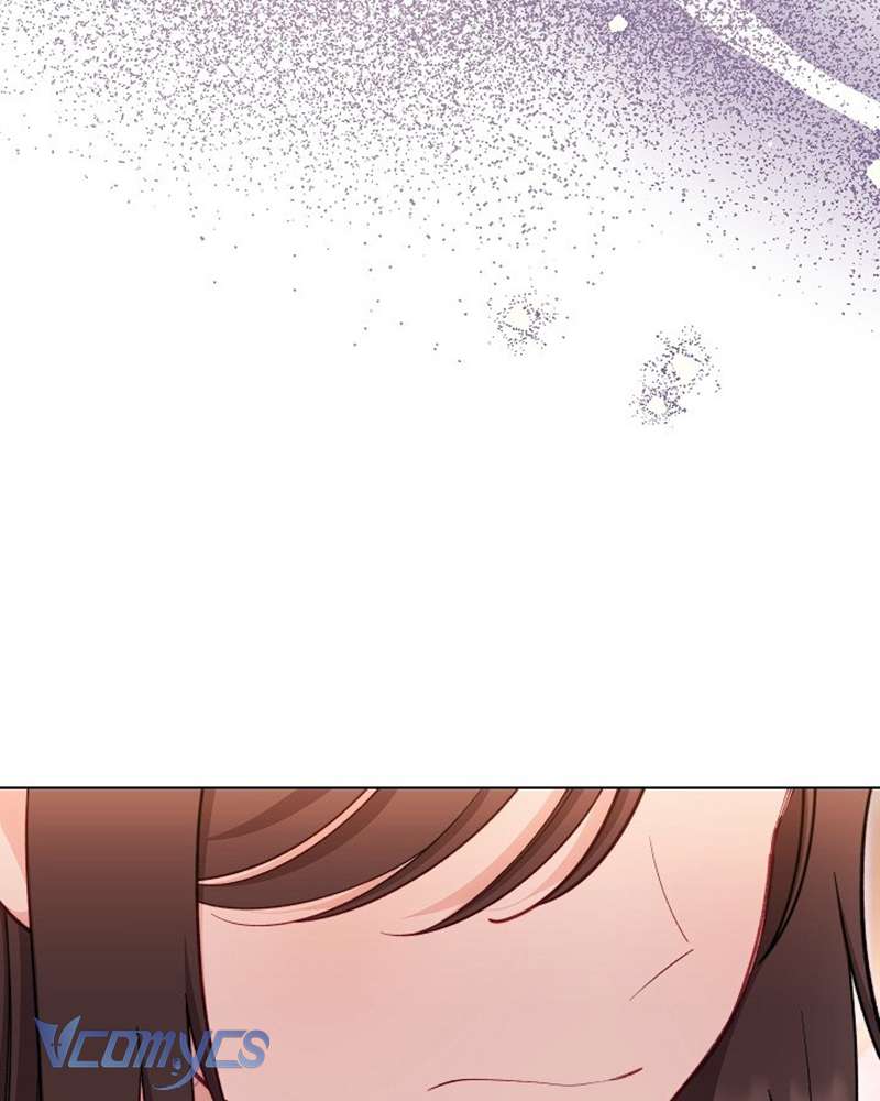 Hầu Gái Độc Quyền Của Hoàng Hậu Phản Diện Chapter 56 - Trang 4