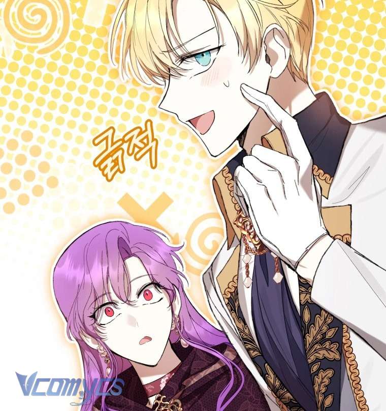 Làm Ác Nữ Bộ Không Tuyệt Sao? Chap 64 - Trang 4