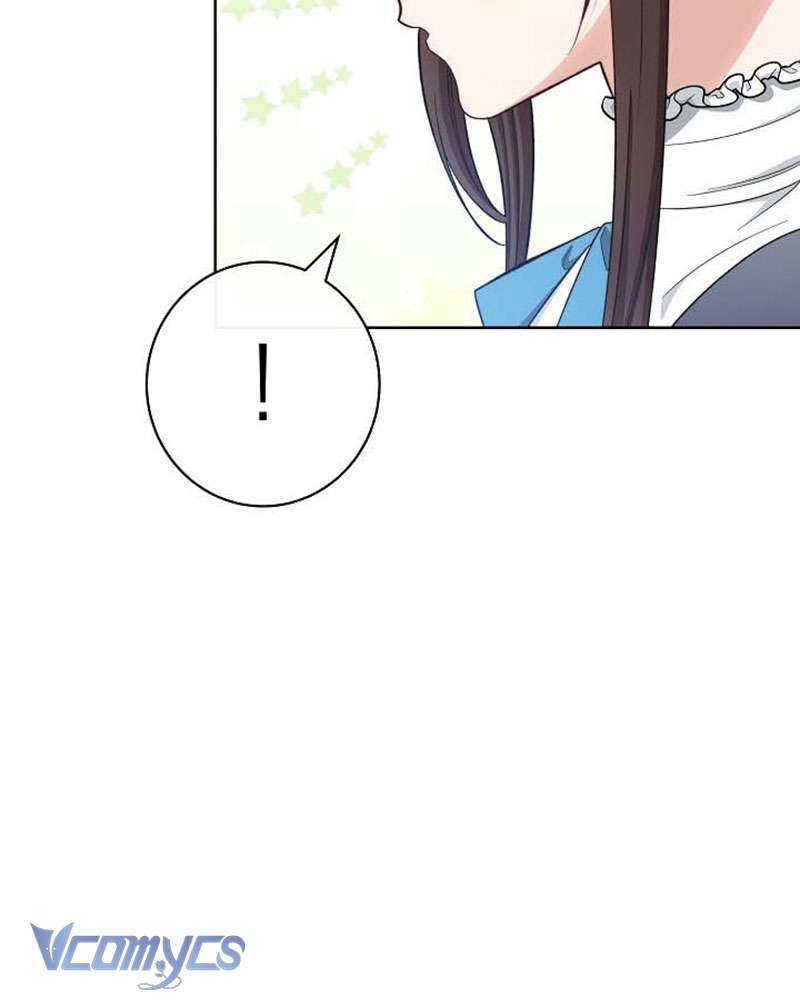 Hầu Gái Độc Quyền Của Hoàng Hậu Phản Diện Chapter 27 - Trang 4