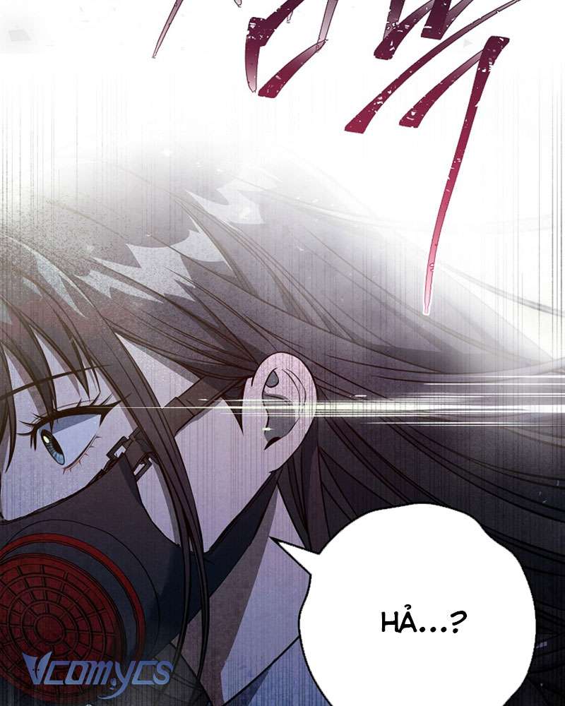 Nhật Ký Từ Chức Cấp S Của Thợ Săn Công Chức Chapter 16 - Trang 4