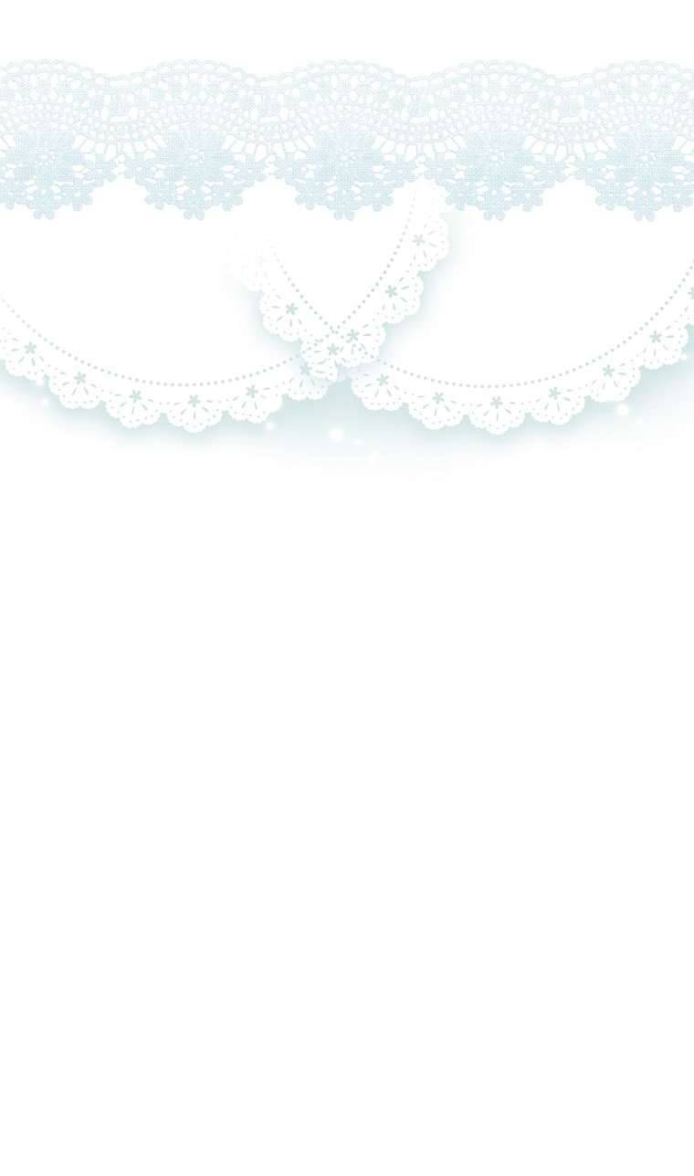 Cẩn Thận Với Các Anh Trai Đấy! Chap 81 - Trang 2