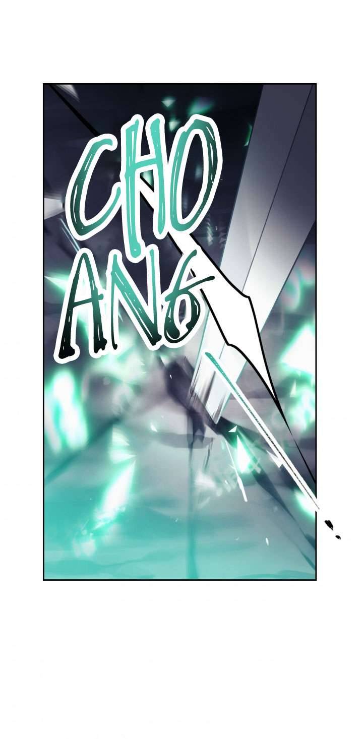 Kết Cục Của Nhân Vật Phản Diện Chỉ Có Thể Là Cái Chết Chapter 77 - Trang 4