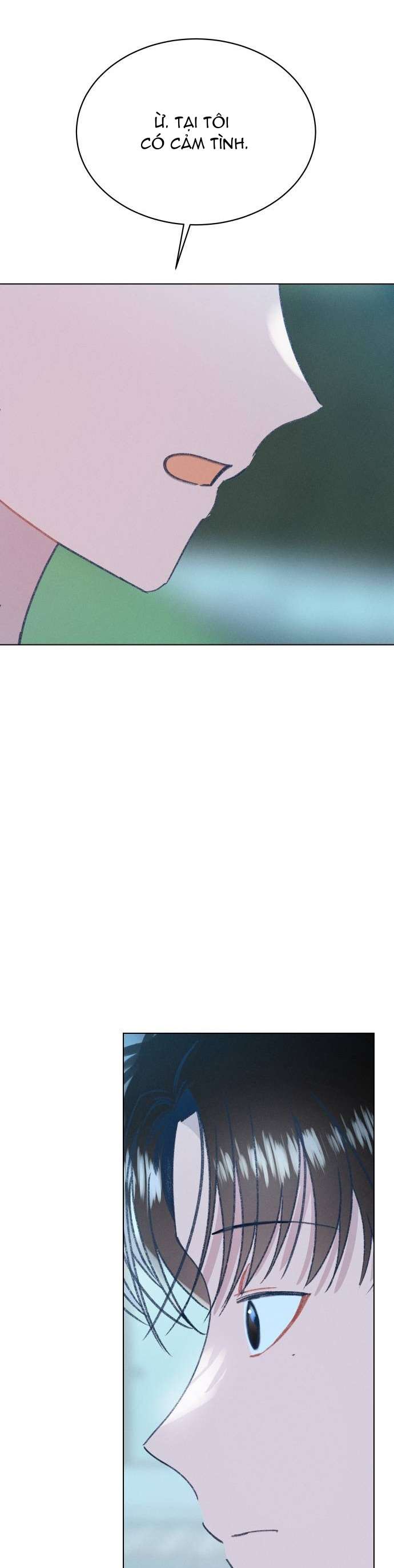 Bầu Trời Mùa Hạ Dấu Yêu Chapter 22 - Next Chapter 23