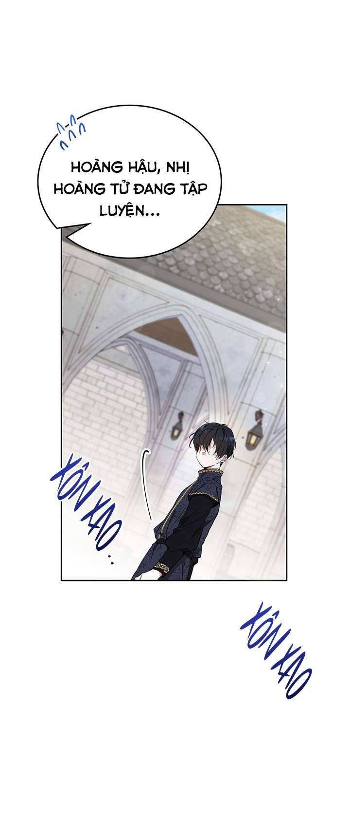 Kiếp Này Nhất Định Làm Gia Chủ Chap 63 - Trang 2