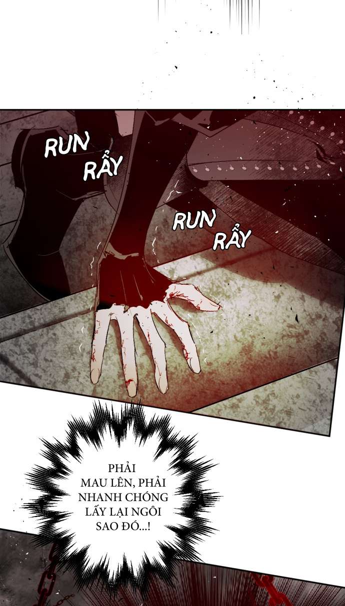 Lời Thú Nhận Của Chúa Tể Bóng Tối Chapter 108 - Next Chapter 108