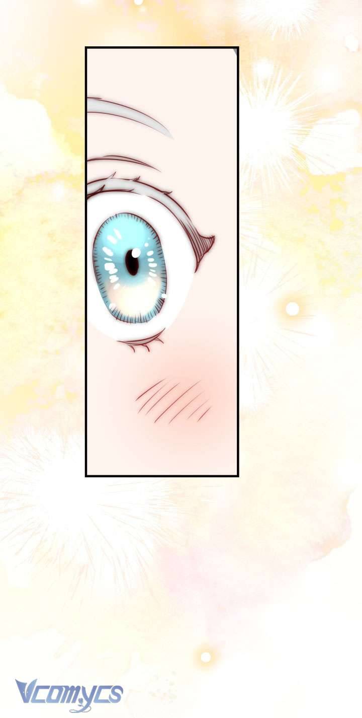 Những Nhân Vật Mạnh Nhất Thế Giới Ám Ảnh Tôi Chapter 44 - Trang 4