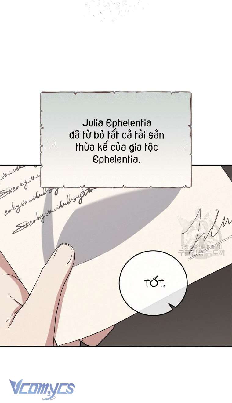 Kế Hoạch Trả Thù Chap 1 - Trang 2