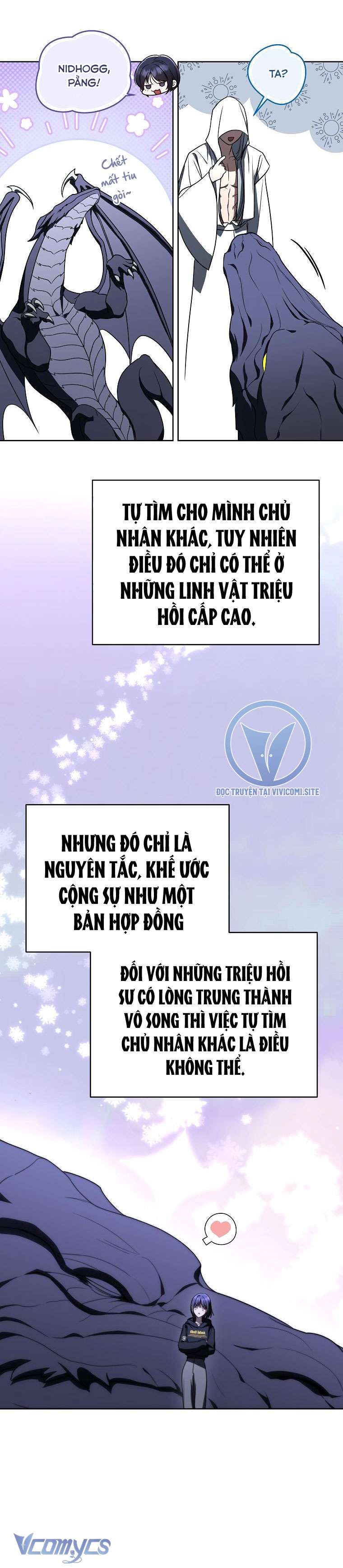 Hướng Dẫn Sinh Tồn Dành Cho Người Xếp Hạng Chap 46 - Trang 2