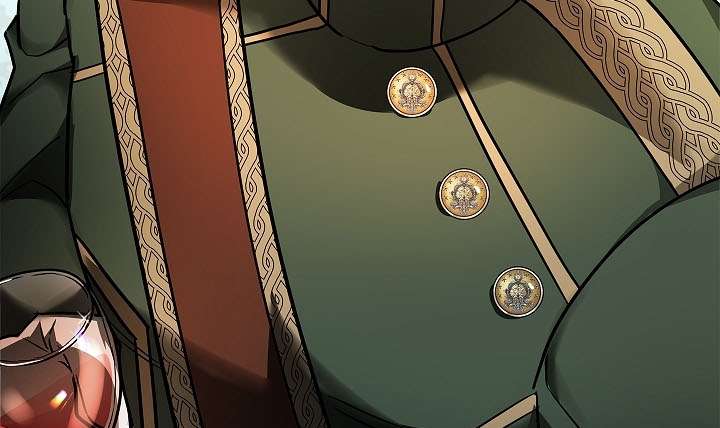 Hôn Phu Ẩn Sắc Chapter 31 - Trang 3